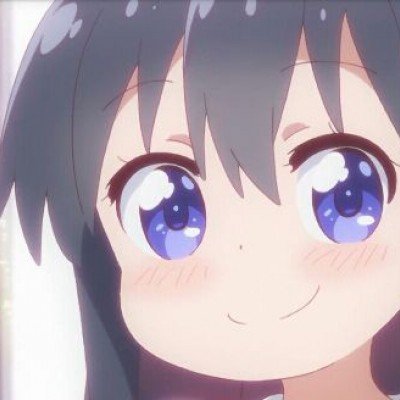 女子还原公交站劝烟冲突全过程