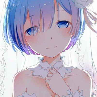 伊朗称多部门行动击中救援美军机